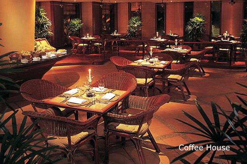 The Millen Penang, Autograph Collection Hotel George Town Exterior foto Coffee House